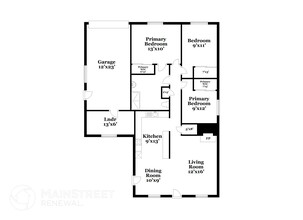6212 S Junett St in Tacoma, WA - Building Photo - Building Photo
