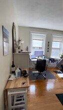 142 Hemenway St, Unit 12 in Boston, MA - Building Photo - Building Photo