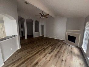 16415 Great Forest Dr in Atascocita, TX - Building Photo - Building Photo