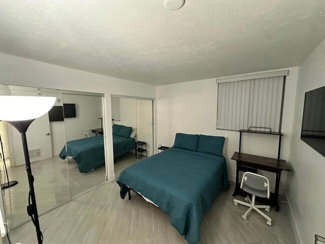 property at 102 SW 6th Ave