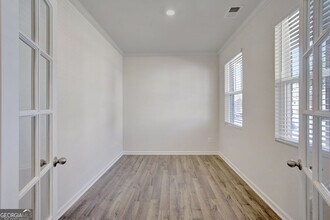 2710 Serena Wy in Atlanta, GA - Building Photo - Building Photo