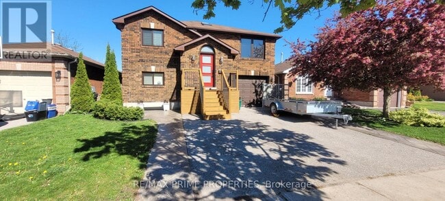 property at 7 Irish Ln