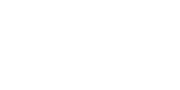 Property Management Company Logo Silo Square