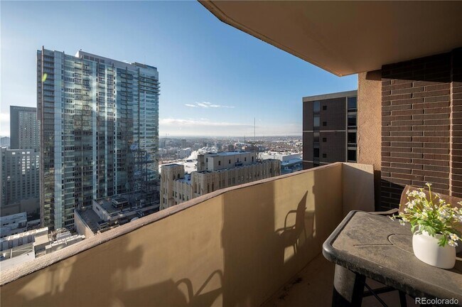 property at 1020 15th St