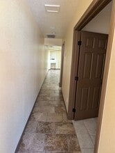 27160 Vista Rd in Helendale, CA - Building Photo - Building Photo