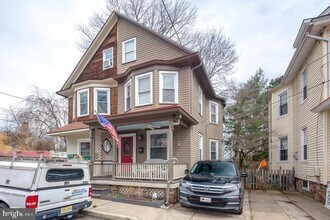 3 Lee Ave in Haddonfield, NJ - Building Photo - Building Photo