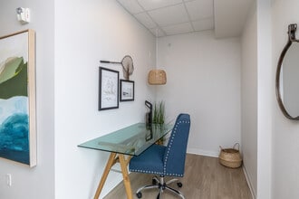 Vanne in Moorhead, MN - Foto de edificio - Interior Photo
