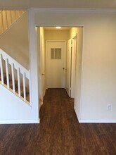 3057 Destin Cir in Snellville, GA - Building Photo - Building Photo