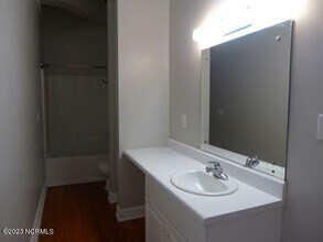 112 N John St in Goldsboro, NC - Building Photo - Building Photo
