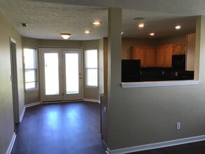 829 Stonehenge Way in Brownsburg, IN - Building Photo - Building Photo