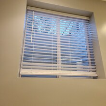 9622 Elk Vista Ln in South Jordan, UT - Building Photo - Building Photo