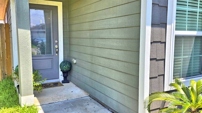 16351 Sweet Grv Dr in Conroe, TX - Building Photo - Building Photo