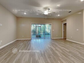 6280 Starlight Dr in Jacksonville, FL - Building Photo - Building Photo