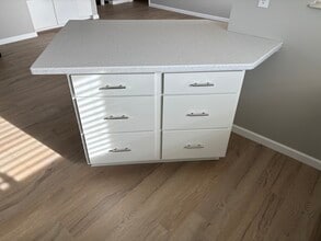 1050 Captains Brg in Dayton, OH - Building Photo - Building Photo