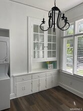 755 Park Ave in Montgomery, AL - Building Photo - Building Photo