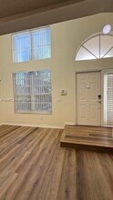 628 Turtle Run in Weston, FL - Building Photo - Building Photo