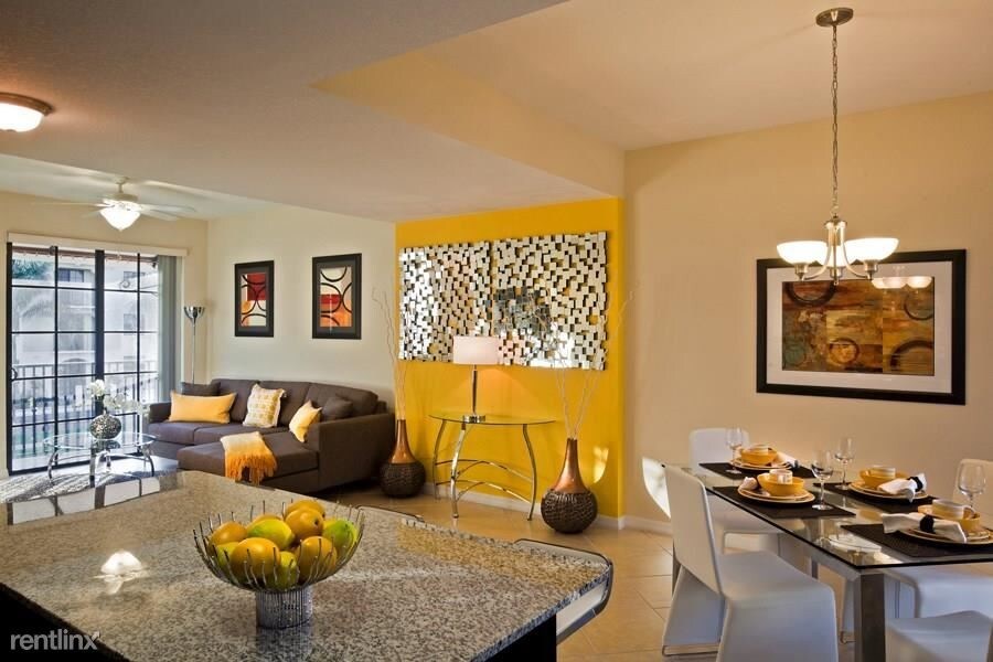11575 City Hall Promenade-Unit -100-2 in Miramar, FL - Building Photo