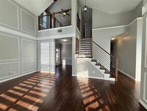 2324 Heatherdale Dr in Mesquite, TX - Building Photo - Building Photo