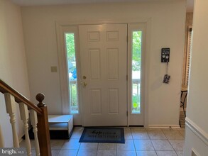 14386 Bay Water Ct in Solomons, MD - Building Photo - Building Photo