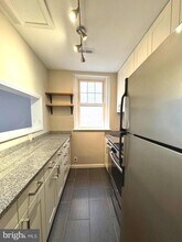 1322 15th St NW in Washington, DC - Building Photo - Building Photo