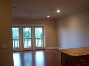 13 Hidden Harbor Rd in Brunswick, GA - Building Photo - Building Photo