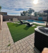 2721 S 108th Ave in Avondale, AZ - Building Photo - Building Photo