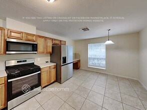 19114 Deep S Ct in Katy, TX - Building Photo - Building Photo