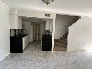 2649 Crown Ct in Kissimmee, FL - Building Photo - Building Photo