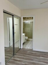 1301 Waterview Cir in Palm Springs, FL - Building Photo - Building Photo