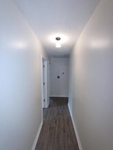 1007 Kinsey Dr SE in Huntsville, AL - Building Photo - Building Photo