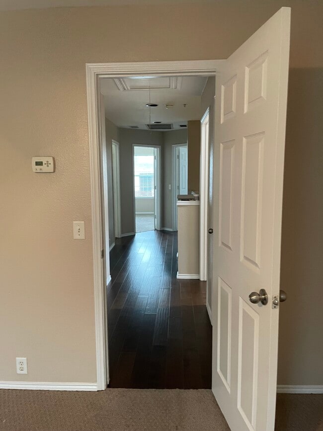 2220 Stoneleigh Pl in McKinney, TX - Foto de edificio - Building Photo