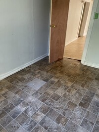 311 River St photo'