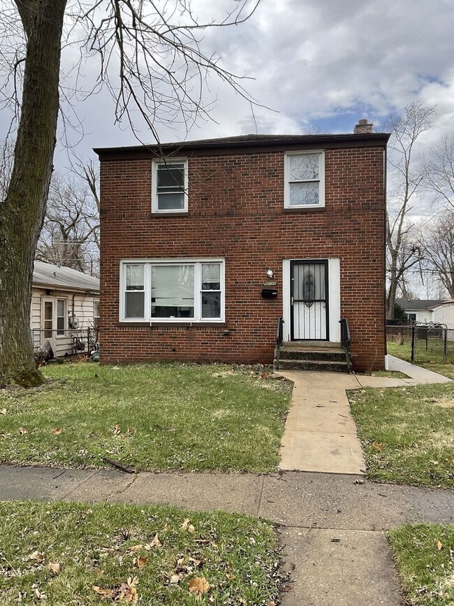 16750 Orchard Ridge Ave