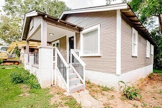 608 77th Way S in Birmingham, AL - Building Photo - Building Photo