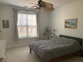 511 Ives Ct in Chapel Hill, NC - Building Photo - Building Photo