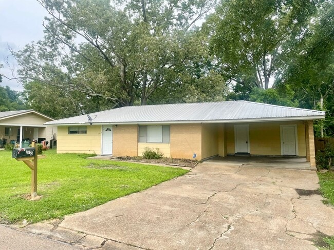 property at 170 Joanie St