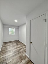 117 Carteret Ave in Jersey City, NJ - Building Photo - Building Photo