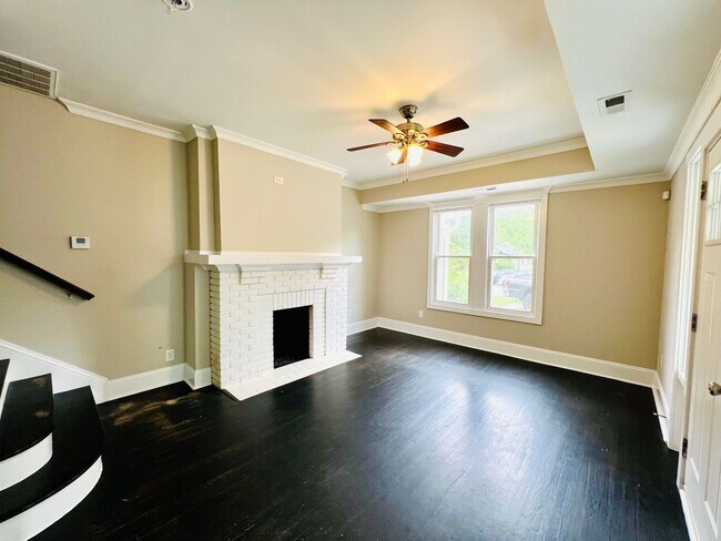 321 West Blvd in Charlotte, NC - Building Photo - Building Photo