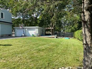 12 Juliette St in Andover, MA - Building Photo - Building Photo