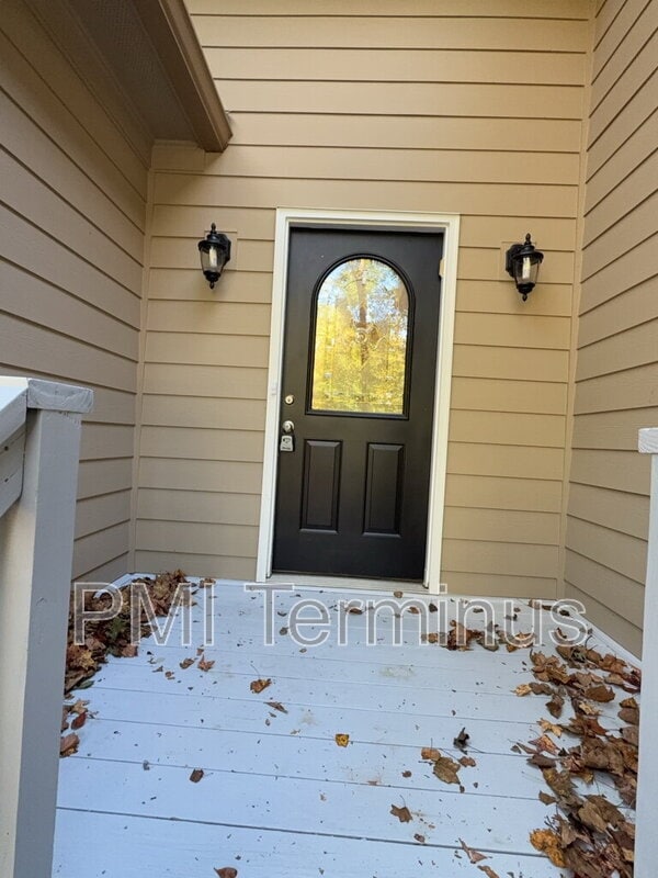 4756 Forest Glen Ct NE in Marietta, GA - Building Photo - Building Photo