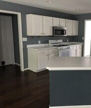 5107 Running Doe Dr in Suwanee, GA - Building Photo - Building Photo
