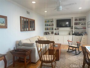 3285 San Amadeo in Laguna Woods, CA - Building Photo - Building Photo