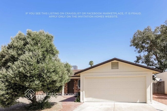 property at 2438 E Inverness Ave