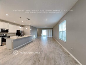 1931 Stillwood Wy in St. Cloud, FL - Foto de edificio - Building Photo