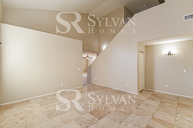 41979 W Hillman Dr in Maricopa, AZ - Building Photo - Building Photo