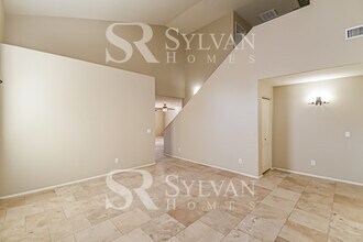 41979 W Hillman Dr in Maricopa, AZ - Building Photo - Building Photo