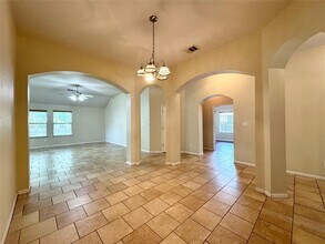 4109 Hidden View Ct in Round Rock, TX - Building Photo - Building Photo