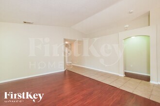 2851 SW 193rd Terrace in Miramar, FL - Building Photo - Building Photo