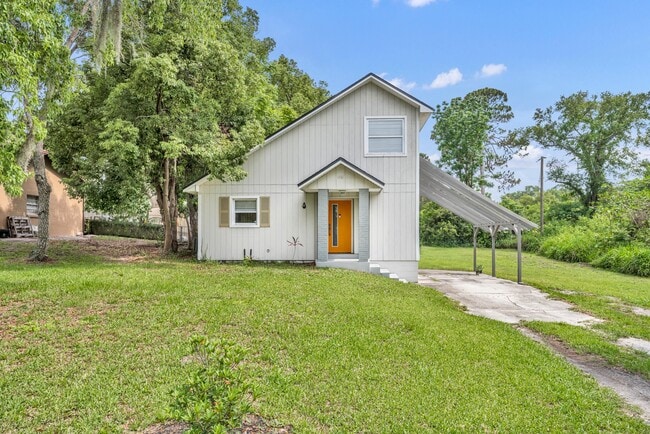 property at 1161 Dot Dr