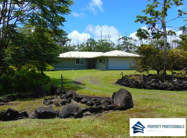 property at 15-1780-1780 14th Ave